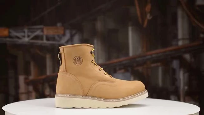 Recruiting Talents And Strategizing For The Future