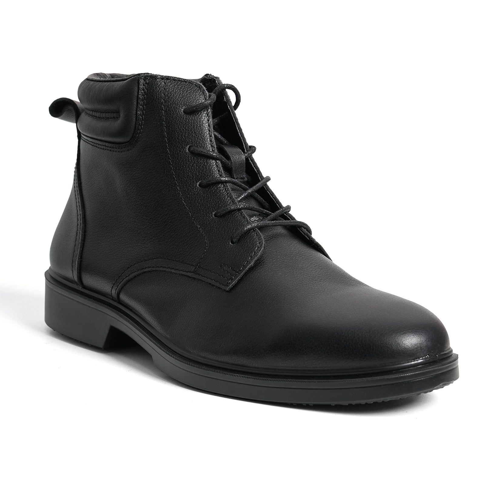 Wholesale Men’s Soft Toe Work Boots