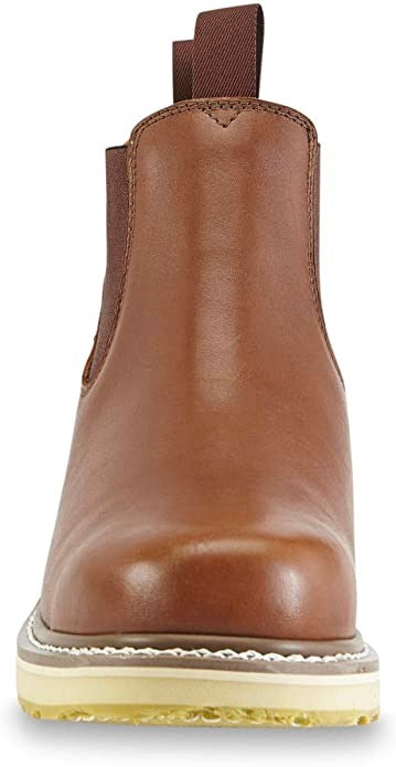 die hard pull on boots