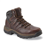 DIEHARD 84315 Men's 6" Soft Toe Work Boot