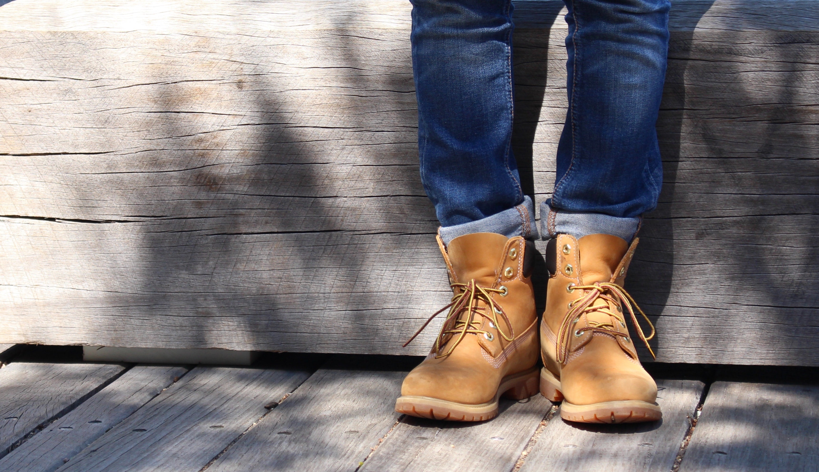 Boots Care
