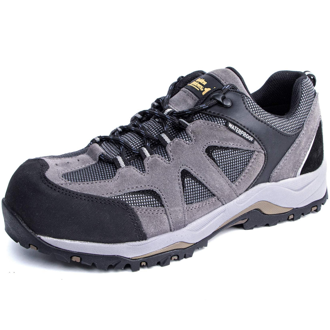Golden Retriever 1365 Non-Slip Lightweight Anti-Fatigue 4