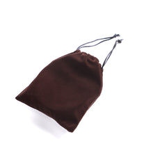 Cargar imagen en el visor de la galería, Cinturón marrón de moda Business Styles para hombres
