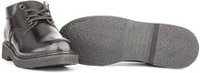 Cargar imagen en el visor de la galería, DIEHARD 82102 Oxford - Zapato de trabajo para hombre, antideslizante, duradero y transpirable
