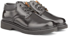 Lade das Bild in den Galerie-Viewer, DIEHARD 82102 Oxford Men&#39;s Slip Resistant Durability Breathable Work Shoe
