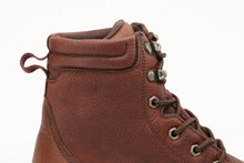 画像をギャラリービューアに読み込む, 84314 Men&#39;s 6&quot; Soft Toe Slip Resistant Durable Breathable Work Boots
