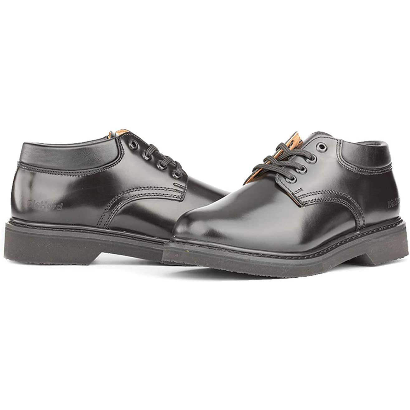 Zapatos Vestir Hombre, Calzado Oxford Antideslizantes Duraderos