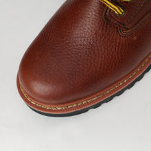 Charger l&#39;image dans la galerie, 84424 Men&#39;s 6&quot; Soft Toe Water &amp; Slip Resistant Safety Mens Work Boots

