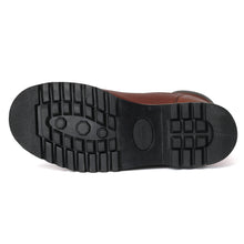 Charger l&#39;image dans la galerie, 84424 Men&#39;s 6&quot; Soft Toe Water &amp; Slip Resistant Safety Mens Work Boots
