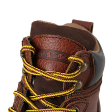 Charger l&#39;image dans la galerie, 84424 Men&#39;s 6&quot; Soft Toe Water &amp; Slip Resistant Safety Mens Work Boots
