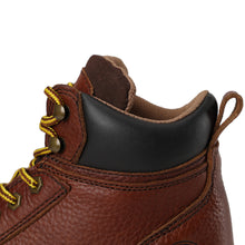 Charger l&#39;image dans la galerie, 84424 Men&#39;s 6&quot; Soft Toe Water &amp; Slip Resistant Safety Mens Work Boots
