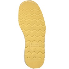 画像をギャラリービューアに読み込む, DIEHARD 84992 Men&#39;s 6&#39;&#39; Leather Slip Resistant Durability Breathable Steel Toe Work Boots
