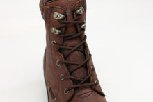 Charger l&#39;image dans la galerie, 84314 Men&#39;s 6&quot; Soft Toe Slip Resistant Durable Breathable Work Boots
