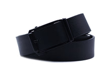 Load image into Gallery viewer, Men‘s Automatic Buckle Holeless Belt
