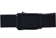Load image into Gallery viewer, Men‘s Automatic Buckle Holeless Belt
