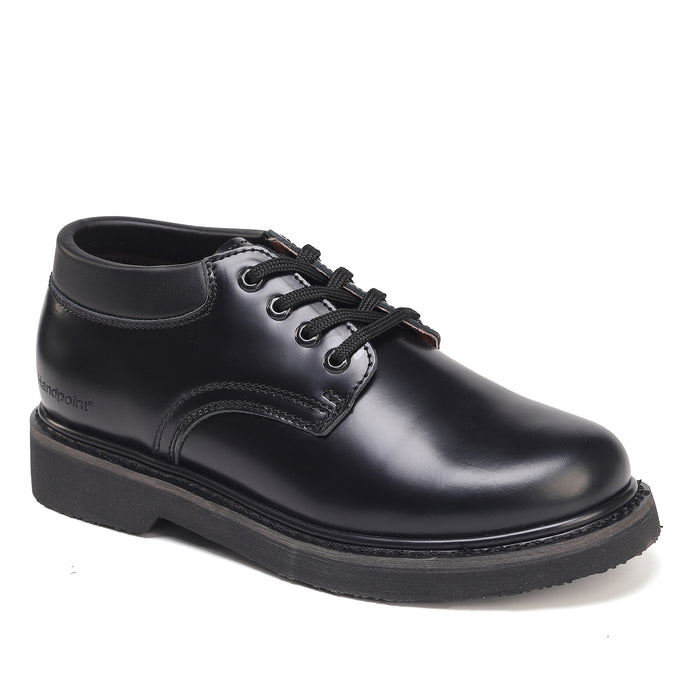 Occupational work shoe available in the current catalog