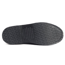 Cargar imagen en el visor de la galería, HANDPOINT 82102 Oxford para hombre, resistente al deslizamiento, duradero, transpirable, calzado de trabajo
