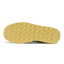 Carica l&#39;immagine nel visualizzatore di Gallery, HANDPOINT 86994 Slip Resistant Durability 8’’ Leather Work Boots
