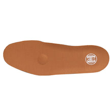 Carica l&#39;immagine nel visualizzatore di Gallery, DIEHARD 86994 Slip Resistant Durability 8’’ Leather Work Boots
