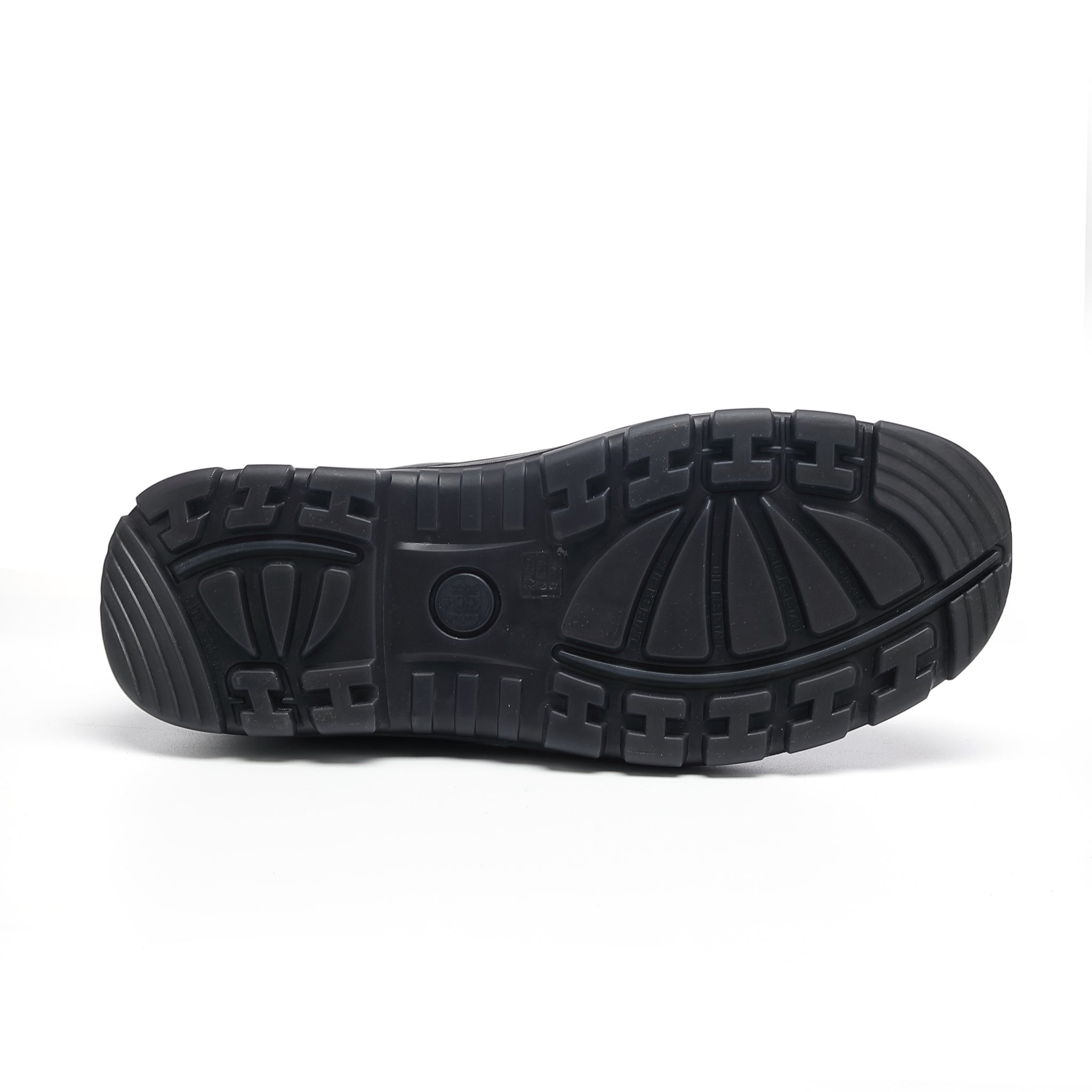 Zapatos de acero con puntera para hombre impermeable Zapatos de seguridad  sin cordones transpirables Confort Zapatos de construcción e industriales  ligeros Zapatos de seguridad para soldadura indestructibles - China Zapatos  de acero