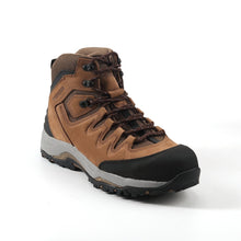 画像をギャラリービューアに読み込む, DIEHARD 84316 Steel Toe Work Boots Wide for Electricians Work Safety Boots
