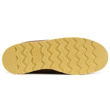 Load image into Gallery viewer, CK30-8494 Mens 6&quot; SureTrack Soft Toe Slip Resistant Moc Toe Mens Work Boots
