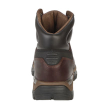 Cargar imagen en el visor de la galería, DIEHARD 84315 Bota de trabajo con punta suave de 6&quot; para hombre
