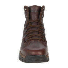 Cargar imagen en el visor de la galería, DIEHARD 84315 Bota de trabajo con punta suave de 6&quot; para hombre

